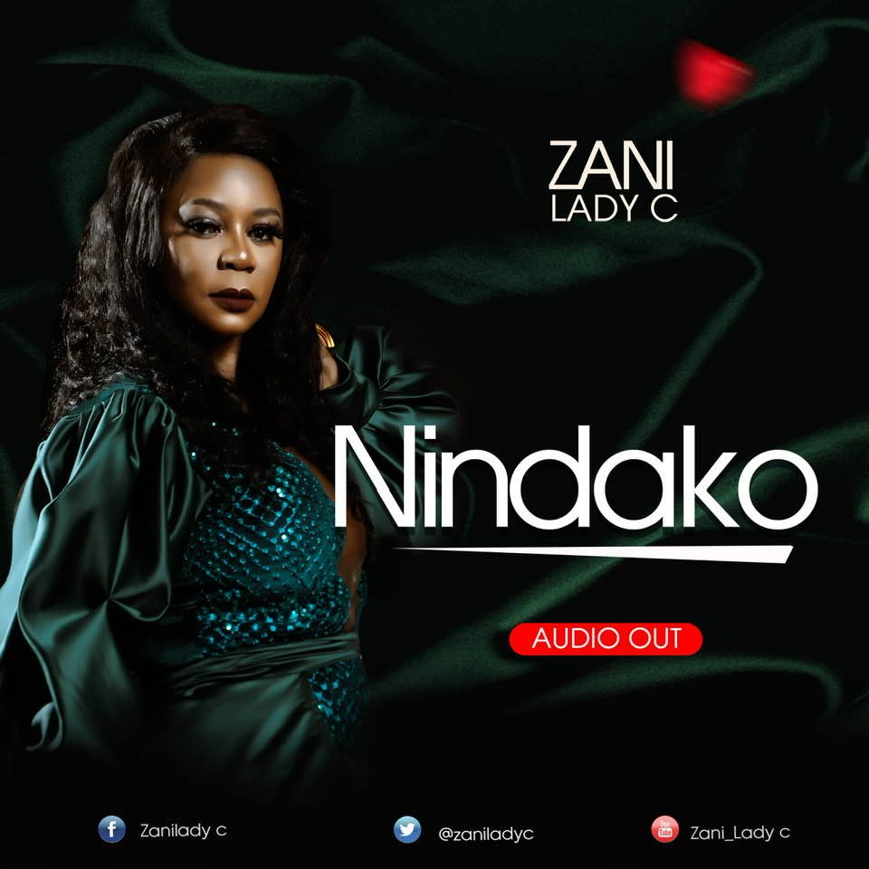 Zani Lady C